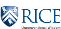 Rice Unconventional Wisdom