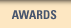 Awards