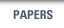 Papers