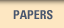 Papers