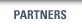 Partners