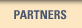 Partners