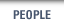 People