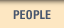 People