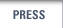 Press