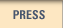 Press