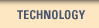 Technology
