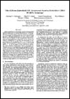 Download PDF of Ultra Efficient Embedded SOC Architectures based on Probabilistic CMOS (PCMOS) Technology