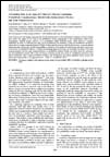 Download PDF of Advocating Noise as an Agent for Ultra Low-Energy Computing: Probabilistic CMOS Devices and Their Characteristics