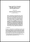 Download PDF of Proof as Experiment: Probabilistic Algorithms from a Thermodynamic Perspective