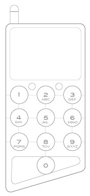 phone