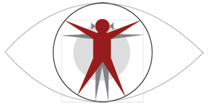 visenlogosmall